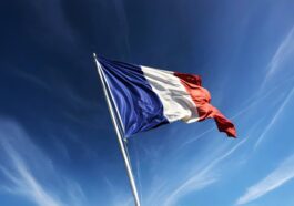 Le service de messagerie du gouvernement français piraté par une attaque de détournement de comptes 90 Le service de messagerie du gouvernement français piraté par une attaque de détournement de comptes