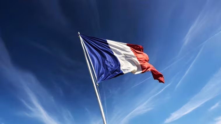 Le service de messagerie du gouvernement français piraté par une attaque de détournement de comptes 2 Le service de messagerie du gouvernement français piraté par une attaque de détournement de comptes