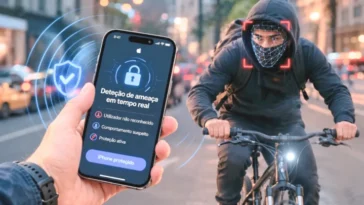 L'efficacité de la protection contre le vol redéfinit le marché des iPhone volés 22 L'efficacité de la protection contre le vol redéfinit le marché des iPhone volés