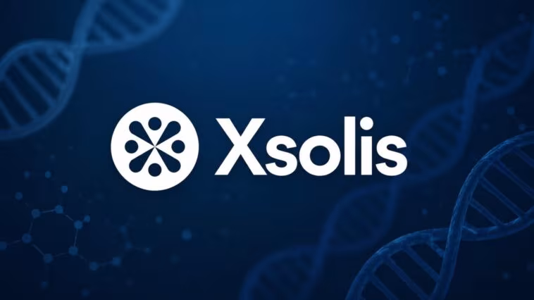 L'entreprise de santé Xolis victime d'une fuite de données touchant 1,4 million de personnes 1 L'entreprise de santé Xolis victime d'une fuite de données touchant 1,4 million de personnes