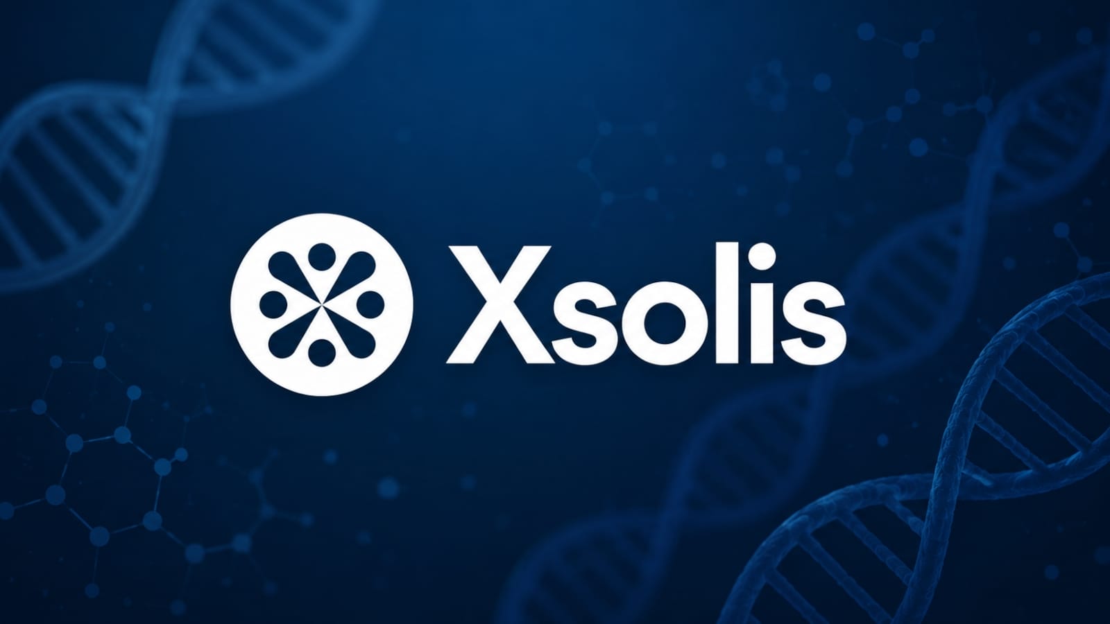 L'entreprise de santé Xolis victime d'une fuite de données touchant 1,4 million de personnes 71 L'entreprise de santé Xolis victime d'une fuite de données touchant 1,4 million de personnes