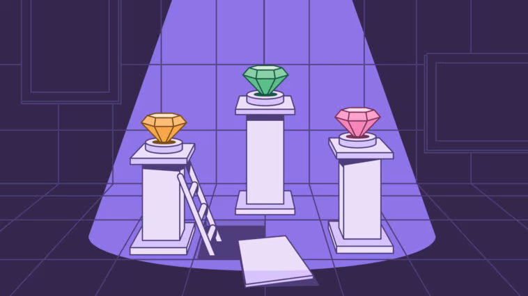 Les codeurs ont leur style mais comment les responsables sécurité gèrent la prolifération du code 1 Les codeurs ont leur style mais comment les responsables sécurité gèrent la prolifération du code