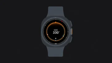 Les futures Samsung Galaxy Watch 9 et Ultra 2 se dévoilent en images 31 Les futures Samsung Galaxy Watch 9 et Ultra 2 se dévoilent en images