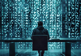 Les pirates informatiques ciblent les failles de votre plan de cybersécurité : découvrez leurs méthodes