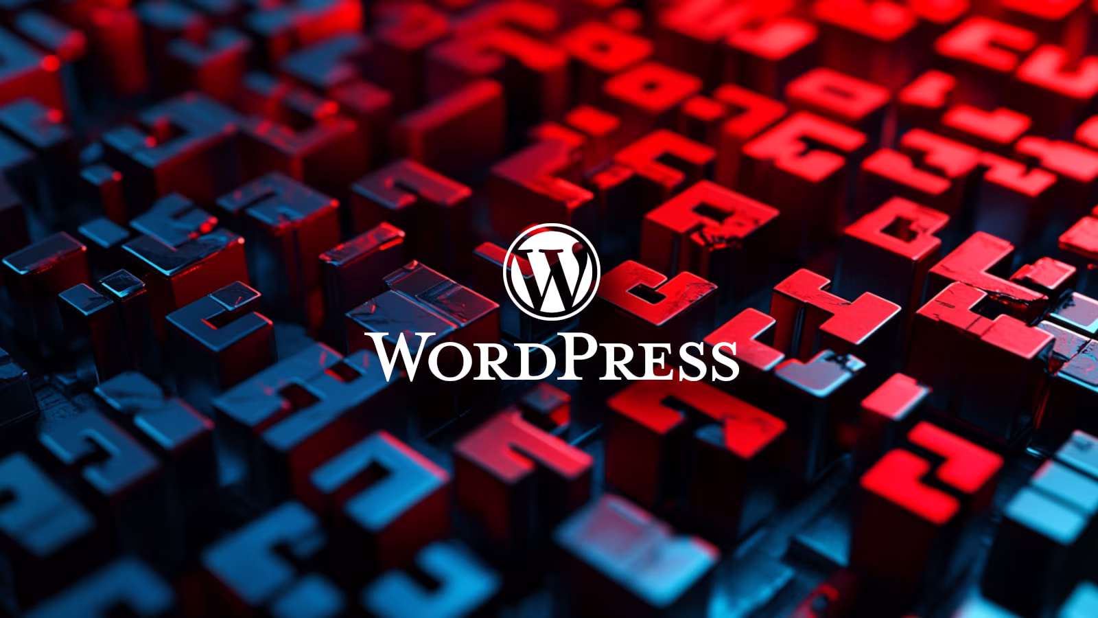 Les pirates informatiques exploitent une faille de divulgation d'informations dans l'extension Gravity SMTP pour WordPress