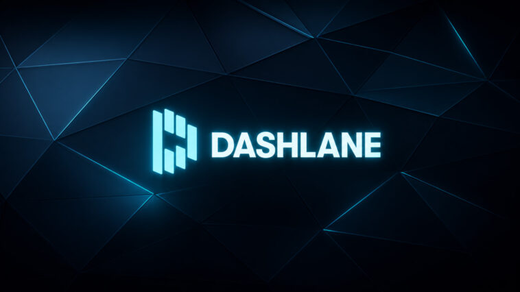 Les utilisateurs de Dashlane bloqués par des attaques automatiques sur leurs mots de passe 1 Les utilisateurs de Dashlane bloqués par des attaques automatiques sur leurs mots de passe