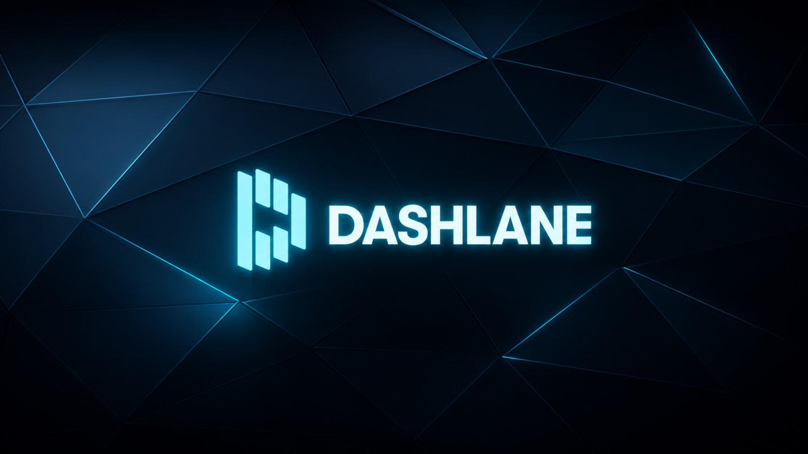Les utilisateurs de Dashlane bloqués par des attaques automatiques sur leurs mots de passe