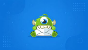 L'extension WordPress OptinMonster piratée via une attaque de sa chaîne d'approvisionnement CDN 23 L'extension WordPress OptinMonster piratée via une attaque de sa chaîne d'approvisionnement CDN
