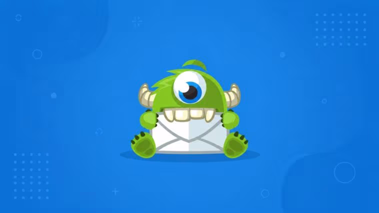 L'extension WordPress OptinMonster piratée via une attaque de sa chaîne d'approvisionnement CDN 1 L'extension WordPress OptinMonster piratée via une attaque de sa chaîne d'approvisionnement CDN