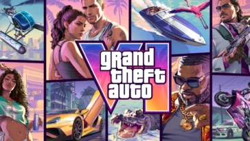 Liste confirmée des propriétés et des refuges dans GTA VI 22 Liste confirmée des propriétés et des refuges dans GTA VI