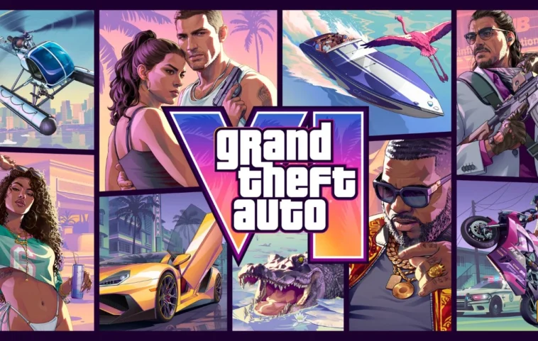 Liste confirmée des propriétés et des refuges dans GTA VI 1 Liste confirmée des propriétés et des refuges dans GTA VI
