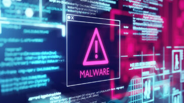 L'opération Endgame met un terme aux campagnes malveillantes des logiciels Amadey et StealC 20 L'opération Endgame met un terme aux campagnes malveillantes des logiciels Amadey et StealC