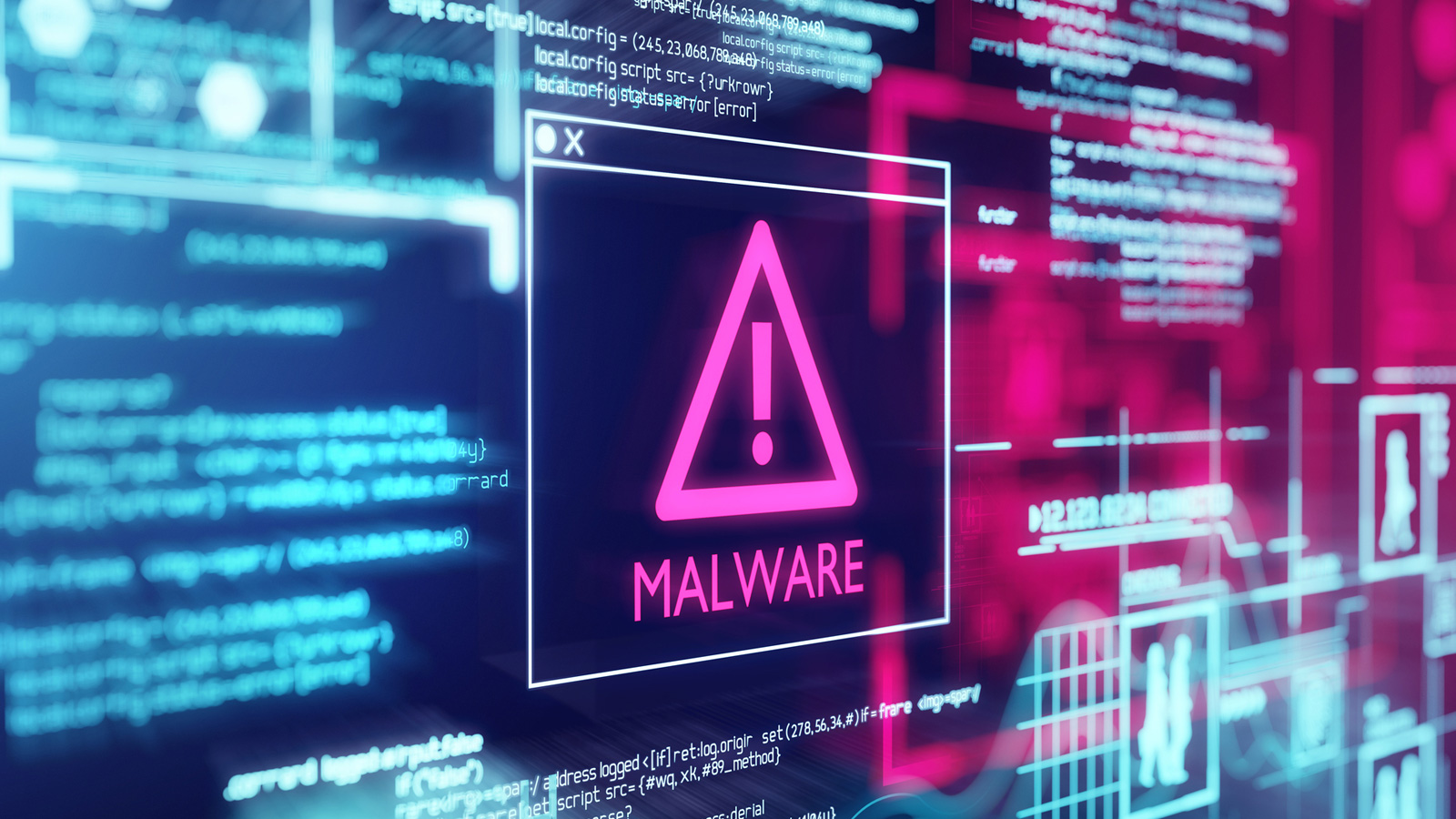 L'opération Endgame met un terme aux campagnes malveillantes des logiciels Amadey et StealC