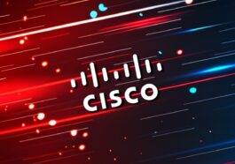 Mandiant dévoile comment des attaques de zero-day contre Cisco SD-WAN ont obtenu un accès root
