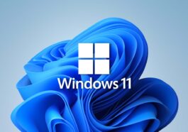 Microsoft annonce l'arrivée imminente de Windows 11 26H2 et détaille la procédure de mise à niveau 90 Microsoft annonce l'arrivée imminente de Windows 11 26H2 et détaille la procédure de mise à niveau