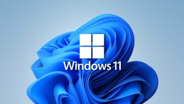Microsoft annonce l'arrivée imminente de Windows 11 26H2 et détaille la procédure de mise à niveau 7 Microsoft annonce l'arrivée imminente de Windows 11 26H2 et détaille la procédure de mise à niveau