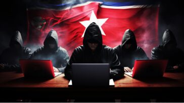 Microsoft attribue l'attaque de la chaîne d'approvisionnement Mastra AI à des hackers nord-coréens 11 Microsoft attribue l'attaque de la chaîne d'approvisionnement Mastra AI à des hackers nord-coréens