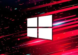Microsoft attribue les mises à jour inattendues des pilotes Windows à un problème de mise en cache