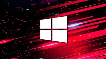 Microsoft attribue les mises à jour inattendues des pilotes Windows à un problème de mise en cache 6 Microsoft attribue les mises à jour inattendues des pilotes Windows à un problème de mise en cache