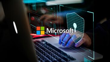 Microsoft corrige une panne impactant la configuration de l'authentification multifacteur et le service MySignIn 6 Microsoft confirme une panne impactant l'authentification multifacteur et la plateforme Mes connexions