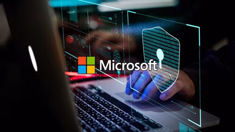 Microsoft corrige une panne impactant la configuration de l'authentification multifacteur et le service MySignIn 1 Microsoft confirme une panne impactant l'authentification multifacteur et la plateforme Mes connexions