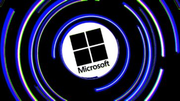 Microsoft corrige des failles critiques exploitables à distance dans Windows 1 Microsoft corrige des failles critiques exploitables à distance dans Windows