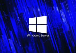 Microsoft corrige les échecs des mises à jour de sécurité de Windows Server 2016 172 Microsoft corrige les échecs des mises à jour de sécurité de Windows Server 2016