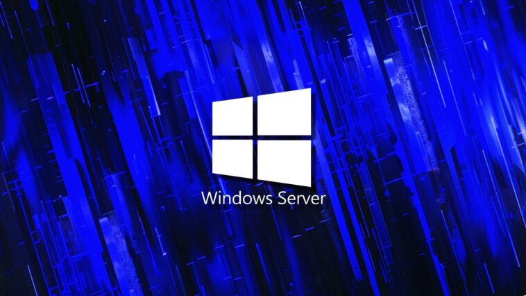 Microsoft corrige les échecs des mises à jour de sécurité de Windows Server 2016 1 Microsoft corrige les échecs des mises à jour de sécurité de Windows Server 2016
