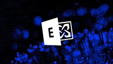 Microsoft corrige une faille zero-day sur Exchange Server exploitée dans des attaques 28 Microsoft corrige une faille zero-day sur Exchange Server exploitée dans des attaques