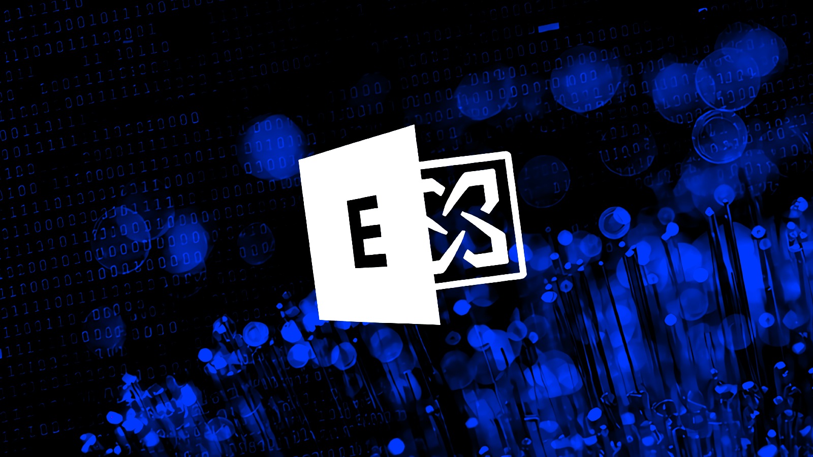 Microsoft corrige une faille zero-day sur Exchange Server exploitée dans des attaques 100 Microsoft corrige une faille zero-day sur Exchange Server exploitée dans des attaques