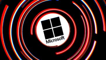 Microsoft enquête sur les problèmes d'accès aux fichiers dans les apps Office et Teams 8 Microsoft enquête sur les problèmes d'accès aux fichiers dans les apps Office et Teams