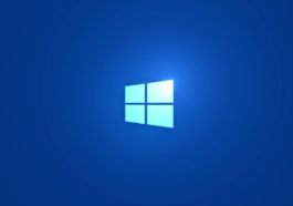 Microsoft étend discrètement son support gratuit de Windows 10 jusqu'en octobre 2027