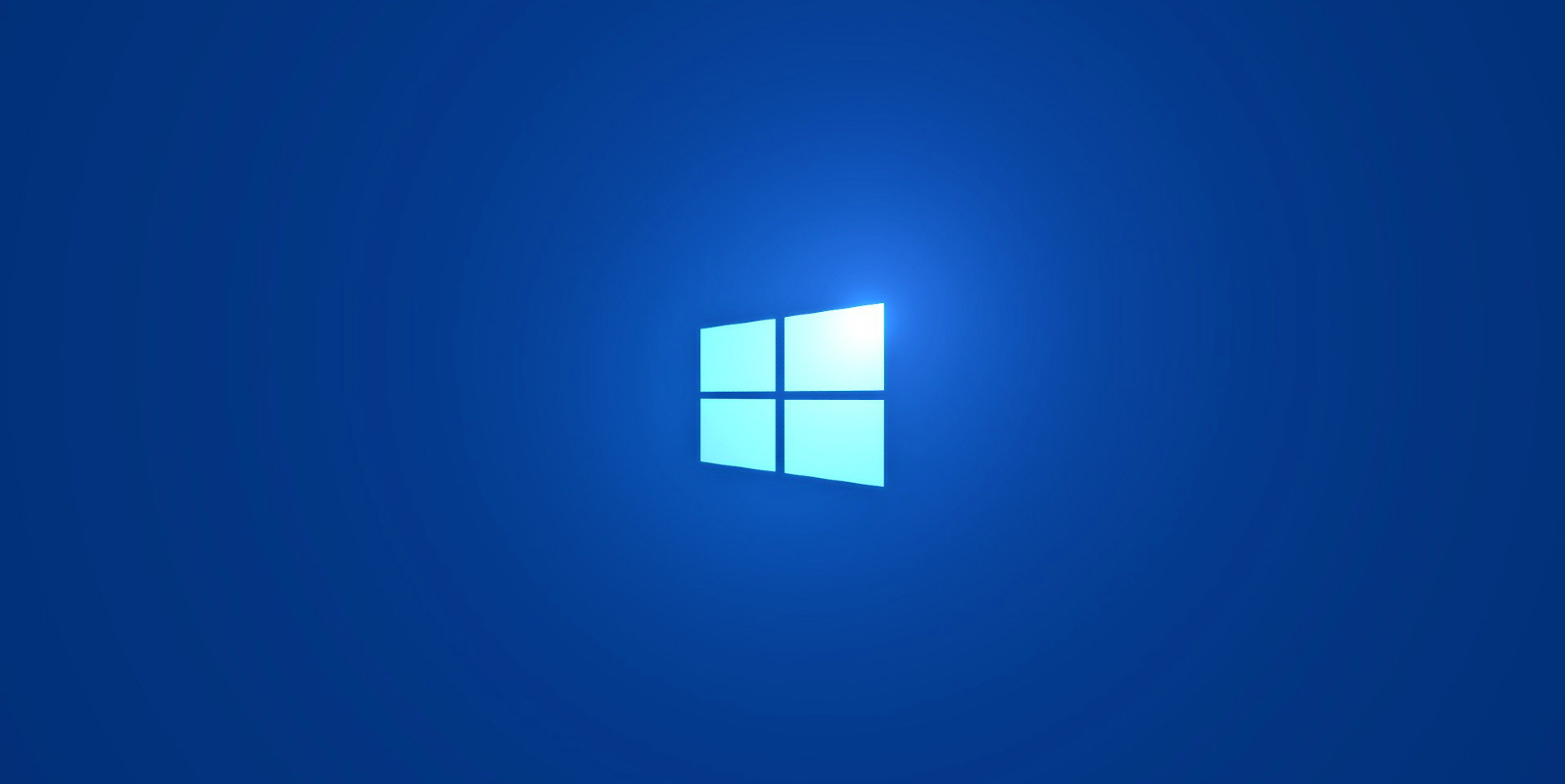 Microsoft étend discrètement son support gratuit de Windows 10 jusqu'en octobre 2027