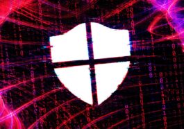 Microsoft prépare un correctif pour une faille zero-day surnommée RoguePlanet dans Defender
