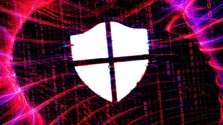 Microsoft prépare un correctif pour une faille zero-day surnommée RoguePlanet dans Defender 1 Microsoft prépare un correctif pour une faille zero-day surnommée RoguePlanet dans Defender