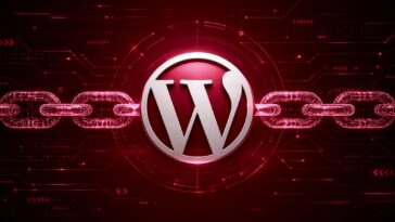 Mise à jour ShapedPlugin piratée pour infecter les sites WordPress 23 Mise à jour ShapedPlugin piratée pour infecter les sites WordPress