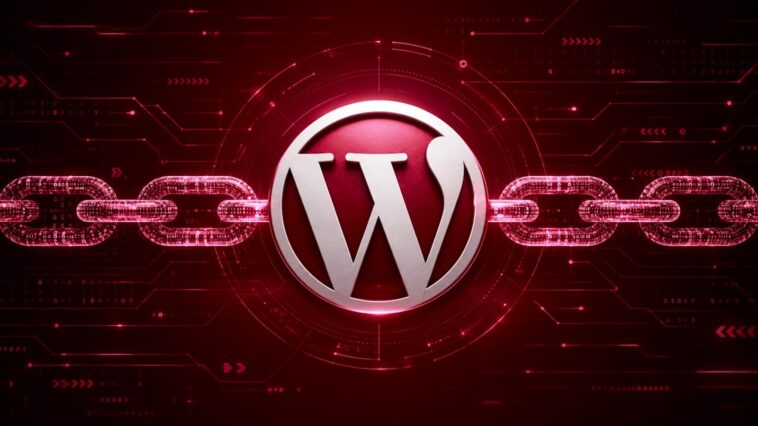 Mise à jour ShapedPlugin piratée pour infecter les sites WordPress 1 Mise à jour ShapedPlugin piratée pour infecter les sites WordPress