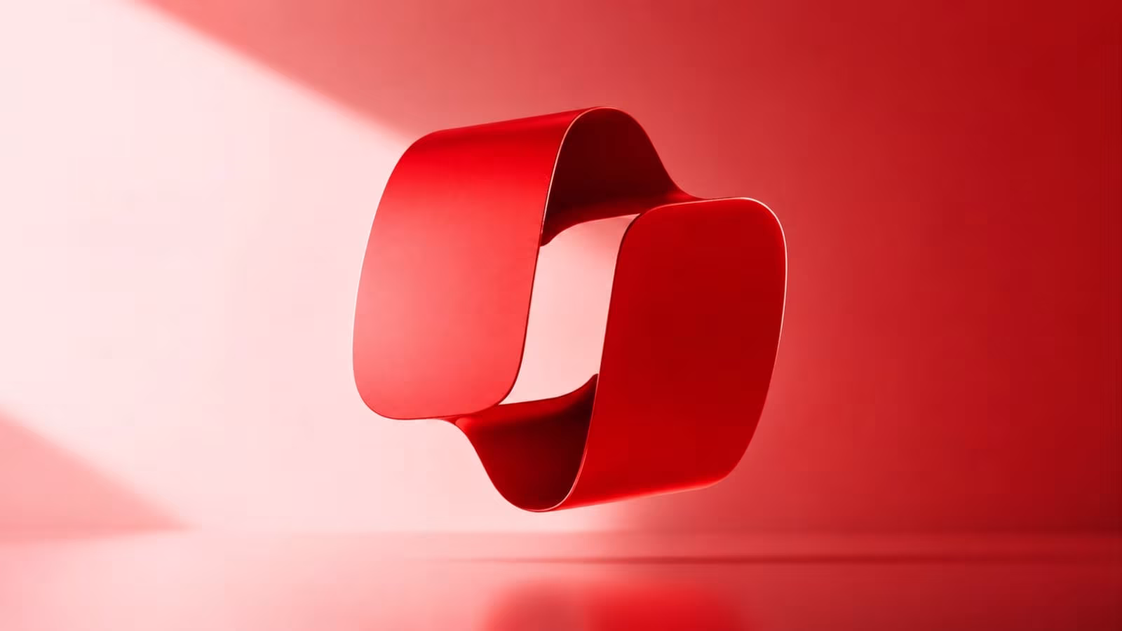 Nouvelle attaque transforme Microsoft 365 Copilot en outil de vol de données en un clic