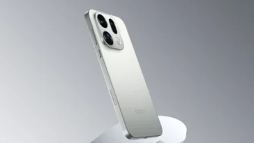 Nouvelle fuite : découvrez les spécifications clés de l'Oppo Find X10 Pro 5 Nouvelle fuite : découvrez les spécifications clés de l'Oppo Find X10 Pro