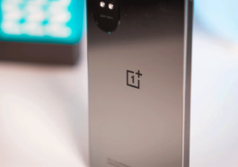 OnePlus a perdu le nord le nouvel écran de son prochain mobile ne causera que des soucis