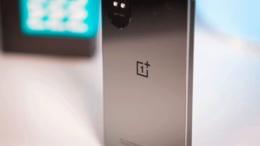 OnePlus a perdu le nord le nouvel écran de son prochain mobile ne causera que des soucis 28 OnePlus a perdu le nord le nouvel écran de son prochain mobile ne causera que des soucis