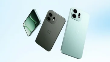 OnePlus crée le buzz autour du Nord 6 et dévoile ses performances de charge ultrarapide 33 OnePlus crée le buzz autour du Nord 6 et dévoile ses performances de charge ultrarapide