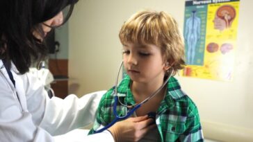 OpenAI a révélé 18 diagnostics de maladies rares chez des enfants