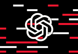 OpenAI améliore GPT-5.5 et prévoit de retirer les anciennes versions de ChatGPT 104 OpenAI améliore GPT-5.5 et prévoit de retirer les anciennes versions de ChatGPT