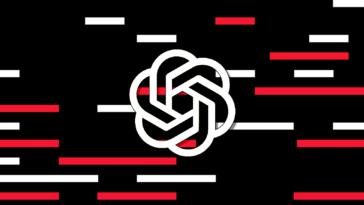 OpenAI améliore GPT-5.5 et prévoit de retirer les anciennes versions de ChatGPT 21 OpenAI améliore GPT-5.5 et prévoit de retirer les anciennes versions de ChatGPT