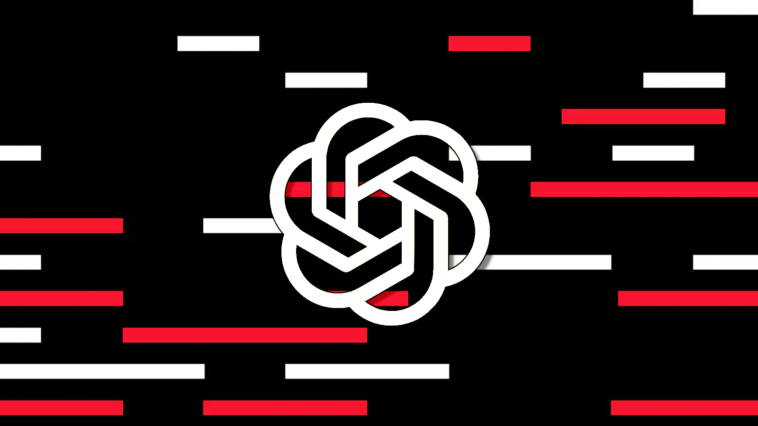 OpenAI améliore GPT-5.5 et prévoit de retirer les anciennes versions de ChatGPT 1 OpenAI améliore GPT-5.5 et prévoit de retirer les anciennes versions de ChatGPT