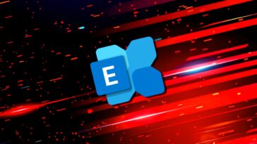 Panne de Microsoft Exchange Online entraîne des retards et des échecs d'envoi des courriels 26 Panne de Microsoft Exchange Online entraîne des retards et des échecs d'envoi des courriels