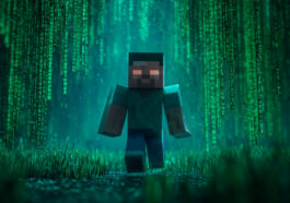 Plus de 116 000 systèmes Minecraft infectés par la campagne de malware WeedHack 98 Plus de 116 000 systèmes Minecraft infectés par la campagne de malware WeedHack
