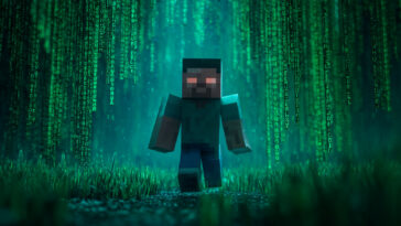 Plus de 116 000 systèmes Minecraft infectés par la campagne de malware WeedHack 20 Plus de 116 000 systèmes Minecraft infectés par la campagne de malware WeedHack