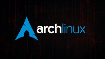 Plus de 400 paquets Arch Linux compromis pour diffuser un rootkit et un voleur de données 7 Plus de 400 paquets Arch Linux compromis pour diffuser un rootkit et un voleur de données